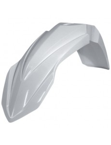 GUARDA LAMAS FRONTAL ACERBIS YAMAHA WR-F 450 2012 - 2018